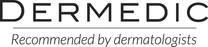 Dermedic Dermedic