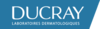 Ducray Ducray