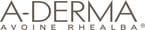 A-Derma A-Derma