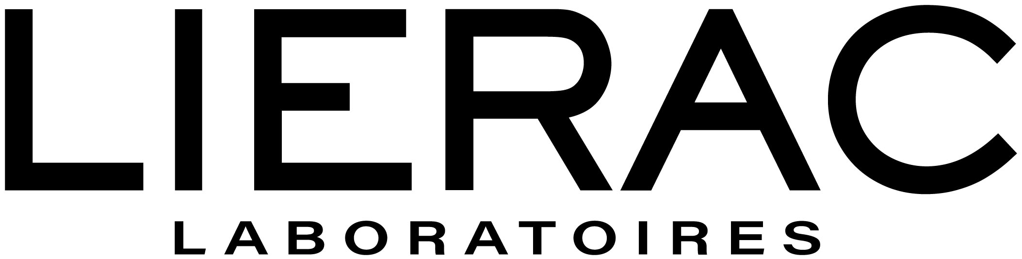 Lierac Lierac