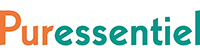 Puressentiel Puressentiel