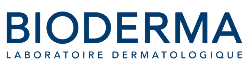 Bioderma Bioderma