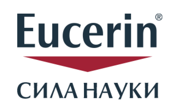 Eucerin Eucerin