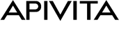 Apivita Apivita