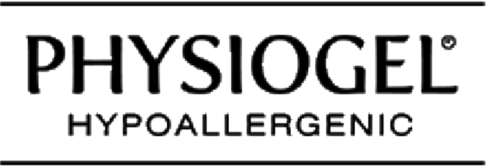 Physiogel Physiogel