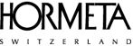 Hormeta Hormeta